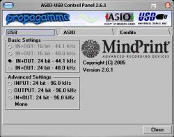Asio-USB.jpg