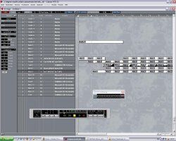 Cubase.jpg