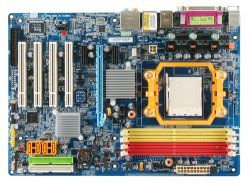 motherboard_productimage_m5plus-s3g_big.jpg