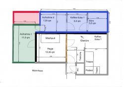 Tonstudio_Scheune_Grundriss_2_klein.jpg