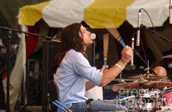 0024-Nathan.jpg