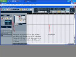 SCREENSHOT1.jpg