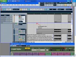 SCREENSHOT2.jpg