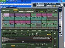 SCREENSHOT3.jpg