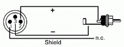 aes_spdif_adapter.gif