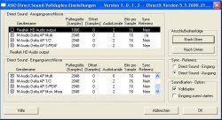 Asio Direct Sound Vollduplex - Einstellung.jpg