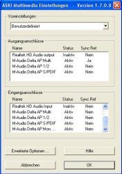 Asio Multimedia Einstellungen.jpg
