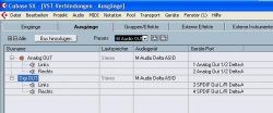 VST Ausgänge.jpg