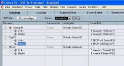 VST Eingänge.jpg