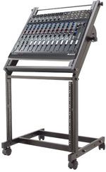 rack_multimix.jpg