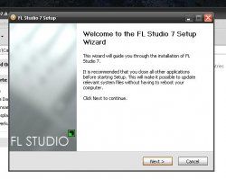 FLInstall.jpg