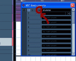 screen.gif