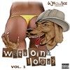 cover_album.jpg
