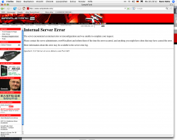 Bild 1.png