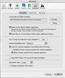 iTunes.png