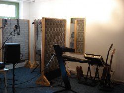 Studio2.jpg