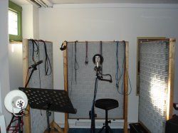 Studio3.jpg