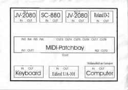PatchBay2.jpg