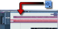 Lautsprecher.gif