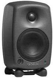 Genelec.jpg