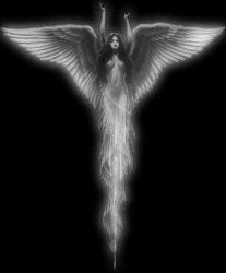 gothic_angel (1).jpg