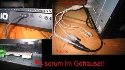 esi juli bild.jpg