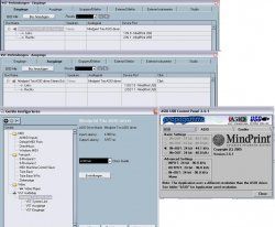 mpc.jpg