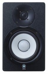 Yamaha_HS50M_1.jpg