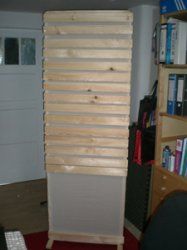 absorberwand02.jpg