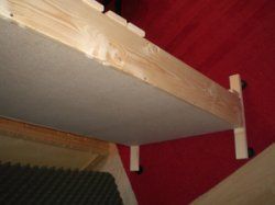 absorberwand03.jpg