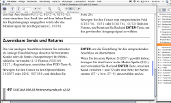 Bild 2.png