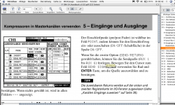Bild 3.png