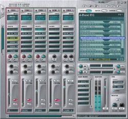 mixage_e-mu_1820.jpg