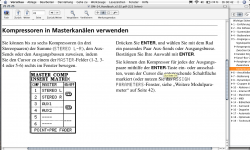Bild 4.png