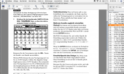 Bild 5.png