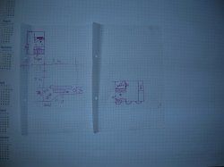 dscn4353ht0.jpg