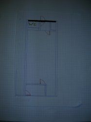 dscn4352qz3.jpg