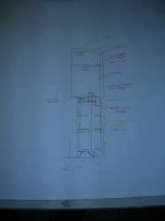dscn4351sj5.jpg