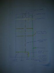 dscn4350nd2.jpg