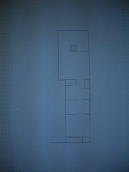 dscn4349qo2.jpg