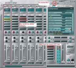 Mixer.jpg