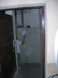 DSCN4390.jpg