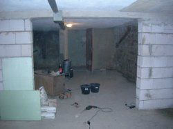 DSCN4391.jpg