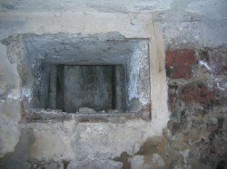 DSCN4392.jpg