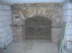 DSCN4394.jpg