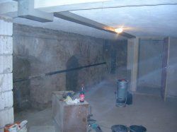 DSCN4395.jpg