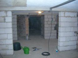 DSCN4396.jpg