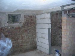 DSCN4397.jpg