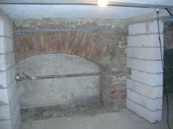 DSCN4398.jpg