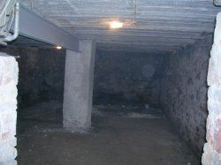 DSCN4399.jpg